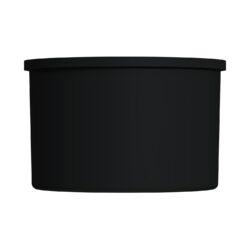 Dolap Alt Plastik-2.jpg