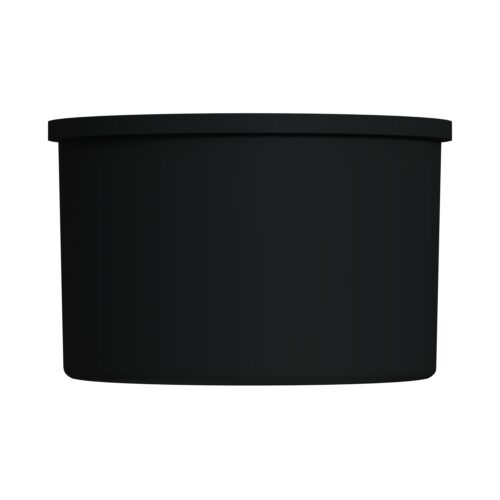 Dolap Alt Plastik-2.jpg