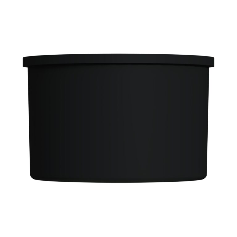 Dolap Alt Plastik-2.jpg