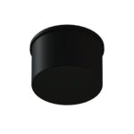 Dolap Alt Plastik-3.jpg