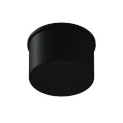 Dolap Alt Plastik-3.jpg