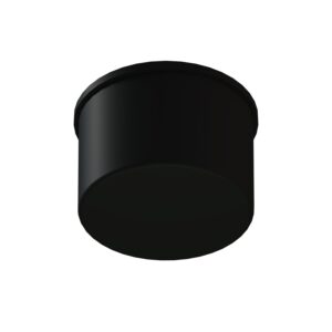 Dolap Alt Plastik-3.jpg