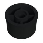 Dolap Alt Plastik-4.jpg