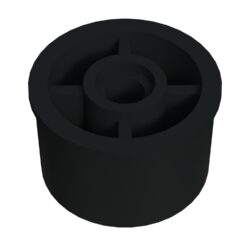 Dolap Alt Plastik-4.jpg