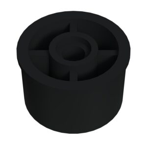 Dolap Alt Plastik-4.jpg