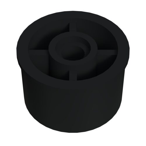 Dolap Alt Plastik-4.jpg