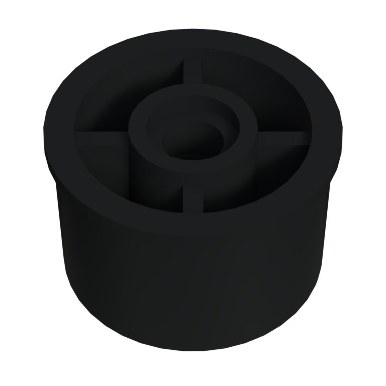 Dolap Alt Plastik-4.jpg