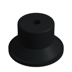 M8x70 Bürosit Sıkma Kolu-1.jpg