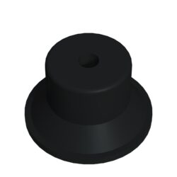 M8x70 Bürosit Sıkma Kolu-4.jpg