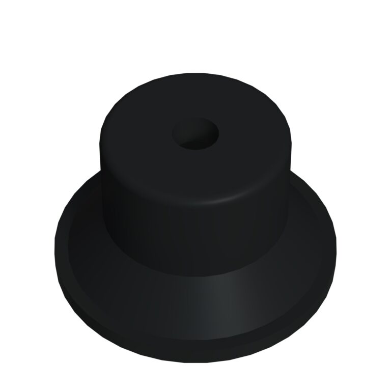 M8x70 Bürosit Sıkma Kolu-4.jpg