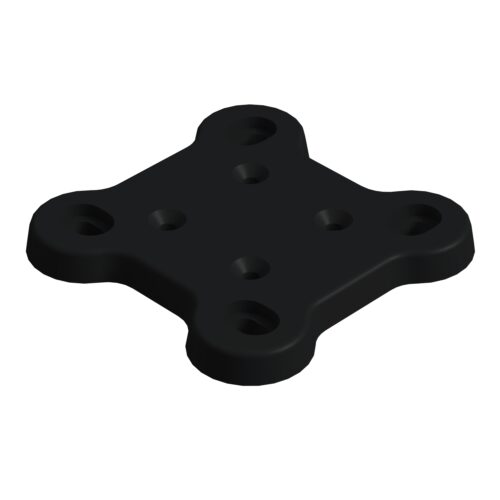 Masa Tabla Plastik Bağlantı Aparatı Siyah-1.jpg