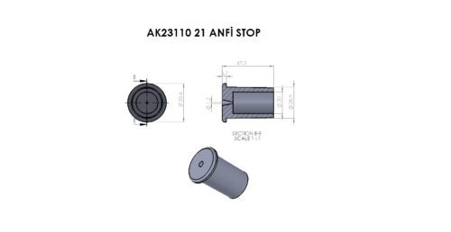 21 Anfi Stop Siyah-4.jpg