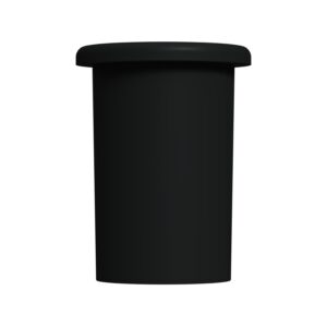 21 Anfi Stop Siyah-2.jpg