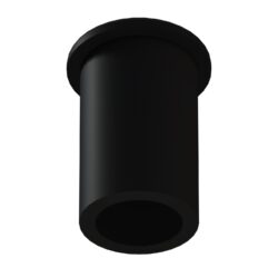 21 Anfi Stop Siyah-3.jpg