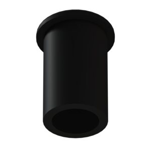 21 Anfi Stop Siyah-3.jpg