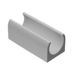 21 Lik Kurt Ağzı 60 Mm Beyaz-1.jpg