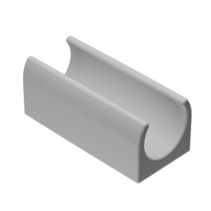 21 Lik Kurt Ağzı 60 Mm Beyaz-1.jpg