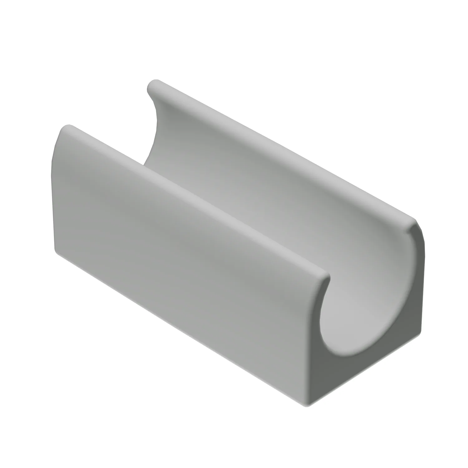 21 Lik Kurt Ağzı 60 Mm Beyaz-1.jpg