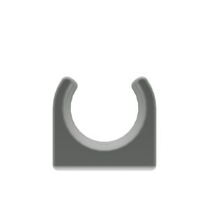 21 Lik Kurt Ağzı 60 Mm Beyaz-2.jpg