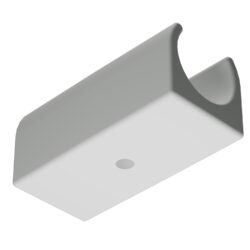 21 Lik Kurt Ağzı 60 Mm Beyaz-3.jpg