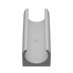 21 Lik Kurt Ağzı 60 Mm Beyaz-4.jpg