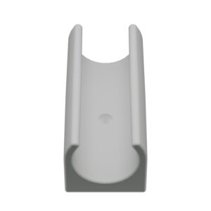 21 Lik Kurt Ağzı 60 Mm Beyaz-4.jpg