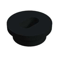 Yatak Başlık Pulu Siyah-1.jpg