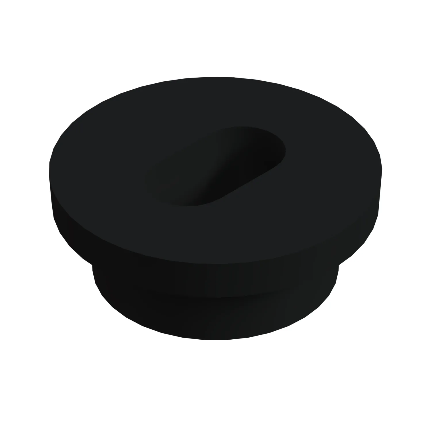 Yatak Başlık Pulu Siyah-1.jpg Yatak Başlık Pulu Siyah-1.jpg