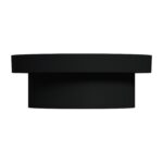 Yatak Başlık Pulu Siyah-2.jpg