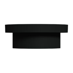 Yatak Başlık Pulu Siyah-2.jpg