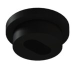 Yatak Başlık Pulu Siyah-3.jpg