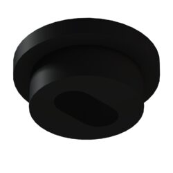 Yatak Başlık Pulu Siyah-3.jpg