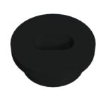 Yatak Başlık Pulu Siyah-4.jpg