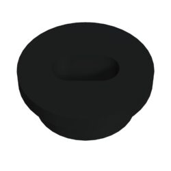 Yatak Başlık Pulu Siyah-4.jpg