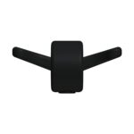 19 Mm Boru İçin Plastik Askılık - Siyah-2.jpg