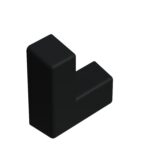 50x50x13mm Alt Köşe-1.jpg