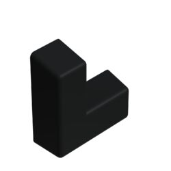 50x50x13mm Alt Köşe-1.jpg