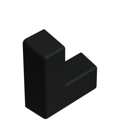 50x50x13mm Alt Köşe-1.jpg
