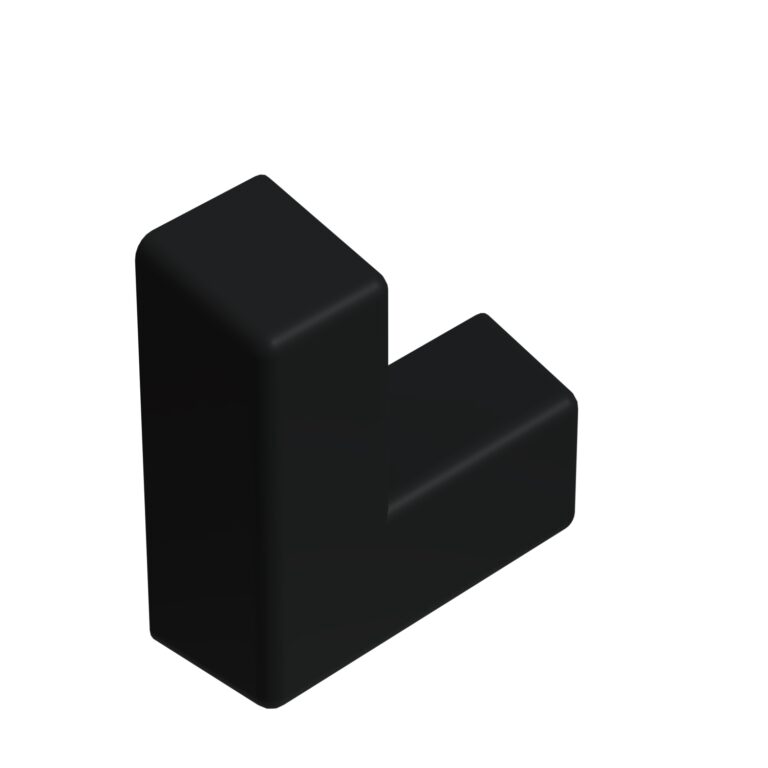 50x50x13mm Alt Köşe-1.jpg