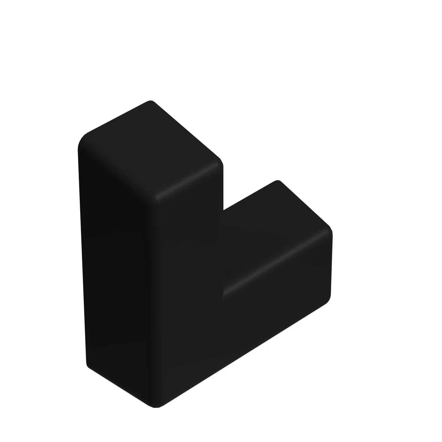 50x50x13mm Alt Köşe-1.jpg 50x50x13mm Alt Köşe-1.jpg