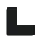 50x50x13mm Alt Köşe-2.jpg