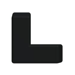 50x50x13mm Alt Köşe-2.jpg