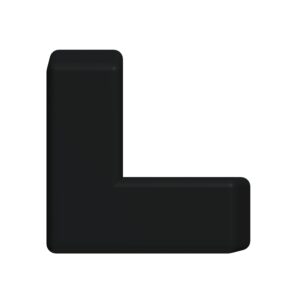 50x50x13mm Alt Köşe-2.jpg