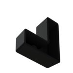 50x50x13mm Alt Köşe-3.jpg