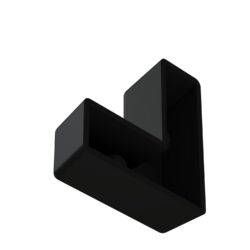 50x50x13mm Alt Köşe-3.jpg