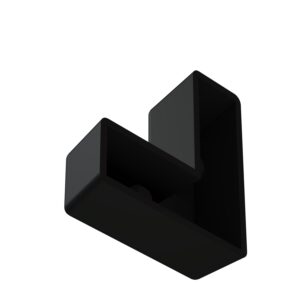 50x50x13mm Alt Köşe-3.jpg