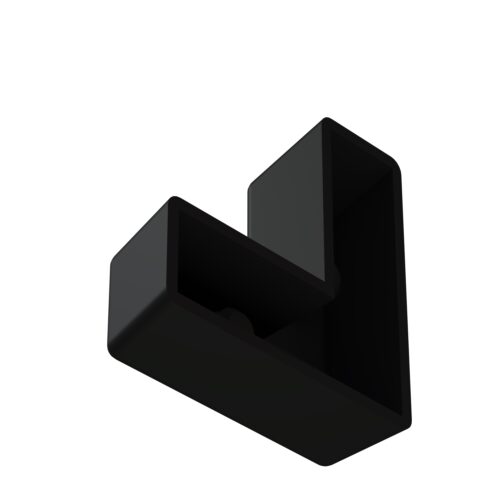 50x50x13mm Alt Köşe-3.jpg