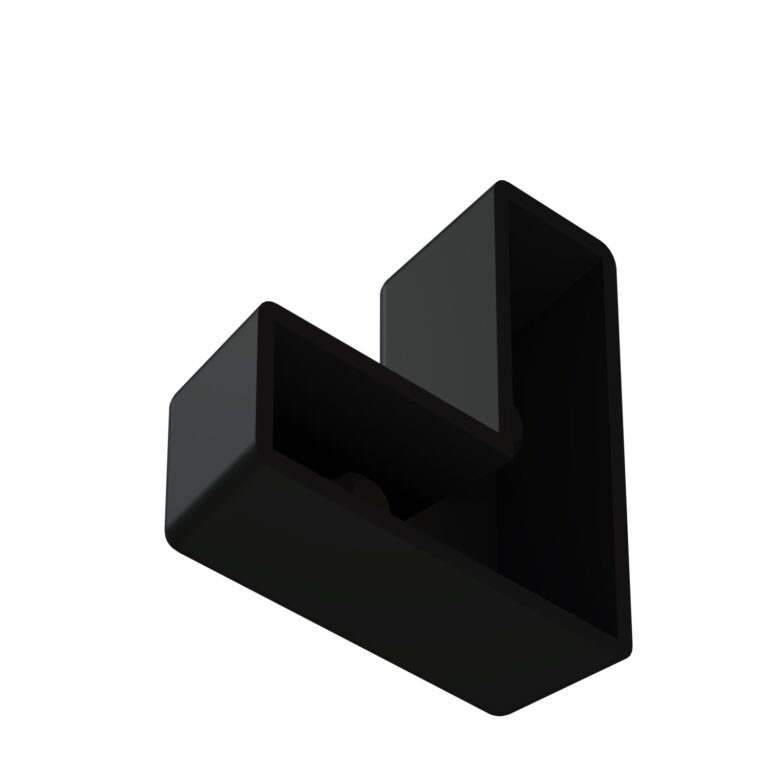 50x50x13mm Alt Köşe-3.jpg