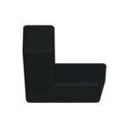 50x50x13mm Alt Köşe-4.jpg