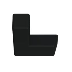 50x50x13mm Alt Köşe-4.jpg